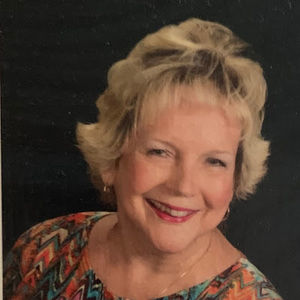 Meet your Posher, Gracie